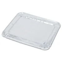 BOARDWALK-BWKLIDSTEAMHF