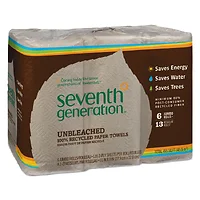 SEVENTH GENERATION-SEV 13737