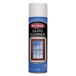 WEIMAN-10CT