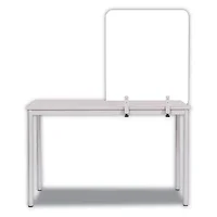 BI-SILQUE VISUAL COMMUNICATION PRODUCTS-GL3501393