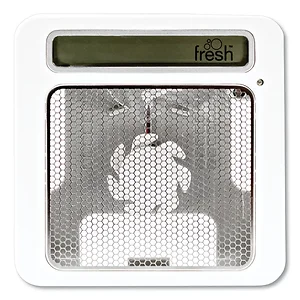 OFB-F-008I048M-02 | Fresh Products Ourfresh Cucumber Melon