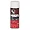 1033570 | Zep Inc. Glide Silicone Lubricant - Unscented, 10