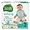 44061 | Seventh Generation Free And Clear Disposable Baby