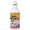 1041423 | Zep Inc. Alkaline Drain Cleaner - Quart Bottle