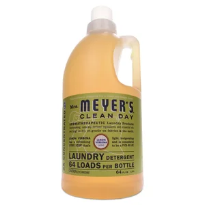 651367 | The Caldrea Company Lavender Scent Liquid Laundry