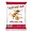 Homefree Gluten Free Mini Chocolate Chip Cookies, 1.1 Oz