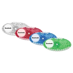 BOARDWALK-BWKCURVESAPCT