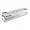 Gen Heavy Duty Aluminum Foil - 18