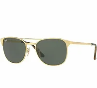 Ray Ban-RB3429M-001