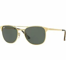 Ray Ban-RB3429M-001