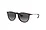 Ray Ban Ray-Ban RB4171F-622/8G Women Erika Classic Matte