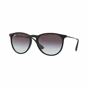 Ray Ban Ray-Ban RB4171-622/8G Erika Classic Matte Black