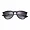 Ray Ban Ray-Ban RB4171-622/8G Erika Classic Matte Black