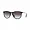 Ray Ban Ray-Ban RB4171-622/8G Erika Classic Matte Black
