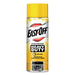 RECKITT BENCKISER-62338-87979