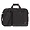 UBN310-10 | United States Luggage Urban Hybrid Briefcase