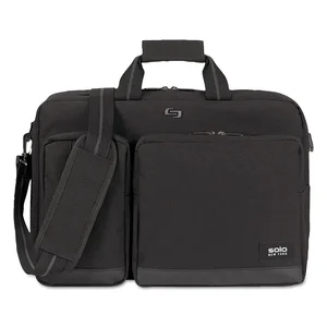UBN310-10 | United States Luggage Urban Hybrid Briefcase