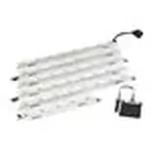 AMS42 | Raritan 42U Asset Management Sensor Kit with RJ-45