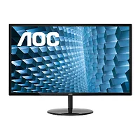 AOC-Q32V3-B