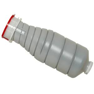 KNM02UJ | Konica Minolta KONICA MINOLTA TN010 Black Toner