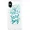 OP-SP-A02-53 | Centon OTM Essentials iPhone X Clear Rugged