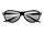 AG-F310.BUNDLE | Lg AG-F310 Cinema 3D Glasses - Compatible