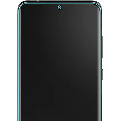 Spigen-AFL00644
