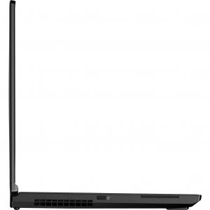 Lenovo 20QR0006US Notebook Ws P73 I5 8g 10p