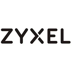 ZYXEL-LIC-NSS200PT
