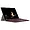 MHN-GOBLU-A | Microsoft Surface Go 4 (64GB) Cobalt Bundle