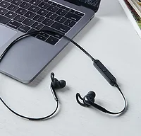 Kanex-K190-1534-BKBT