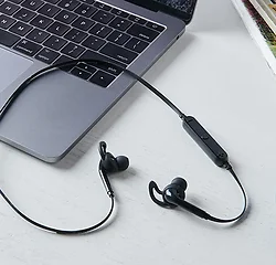 Kanex-K190-1534-BKBT