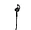K190-1534-BKBT | Kanex GoPlay Wireless In-Ear Headphones