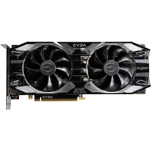 06G-P4-1667-KB | Evga GeForce GTX 1660 Ti Superclocked