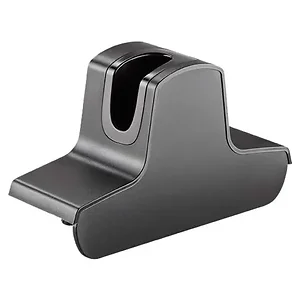 83769-11 | Hp Plantronics Spare Base Charging Cradle for