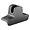 83769-11 | Hp Plantronics Spare Base Charging Cradle for