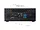PN51-E1-BB7000XTD | Asus PN51 Mini PC - Ryzen 7 5700U, 64GB
