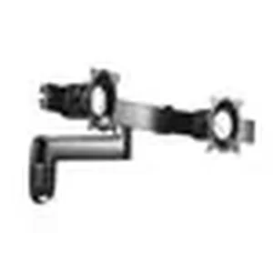 Chief Wall Mt Array Single Arm Kws220s