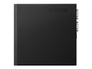 Lenovo 10S1001RUS M920x Desktop - Windows 10 Pro, I7, 8gb Ram, 512gb S