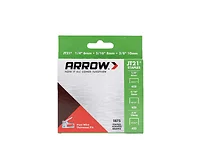 ARROW-21424