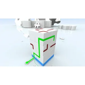 22005 | Sony PS Vita Smart Accessories Bundle for Gamers