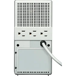 VIEWSONIC-LCD-EEEW-27-02