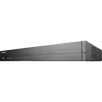SAMSUNG-SRD-893-4TB