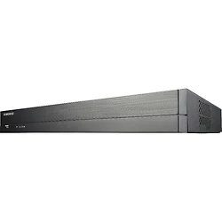 SAMSUNG-SRD-893-4TB