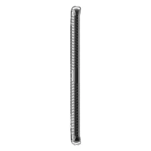 Spigen 136388-5085 Glxy S20 Ultra Presidio Clear Grip