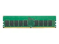 Crucial-MTA18ASF1G72PDZ-2G6F1