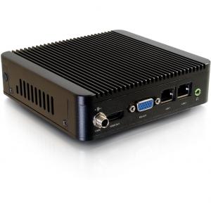 C2g 29977 Hdmi Over Ip Network Controller - Versatile Streaming Soluti