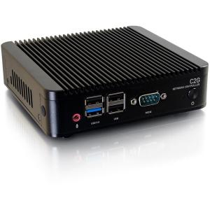 C2g 29977 Hdmi Over Ip Network Controller - Versatile Streaming Soluti