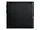 10S1000MUS | Lenovo M920X All-in-One Desktop PC - Core i7,