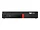 10S1000MUS | Lenovo M920X All-in-One Desktop PC - Core i7,